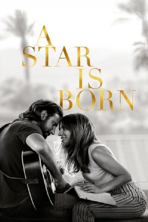 A Star Is Born(2018) Movies