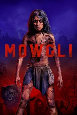 Mowgli(2018) Movies
