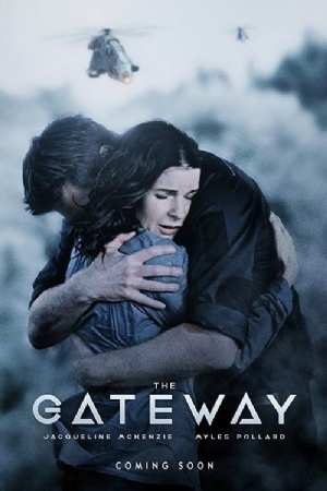 The Gateway(2018) Movies