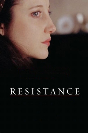 Resistance(2011) Movies