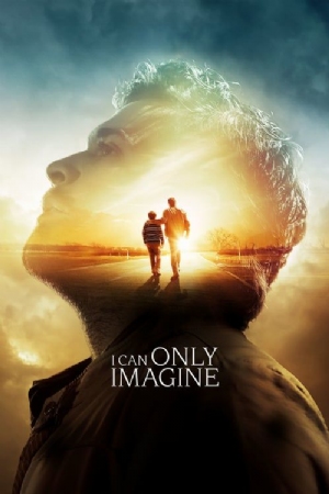 I Can Only Imagine(2018) Movies
