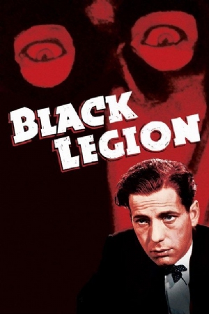 Black Legion(1937) Movies
