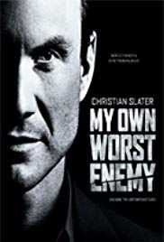 My Own Worst Enemy(2008) 