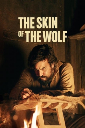 The Skin of the Wolf(2017) Movies