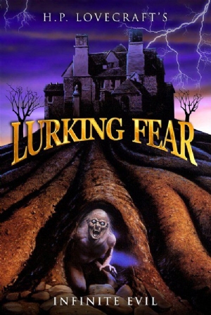 Lurking Fear(1994) Movies
