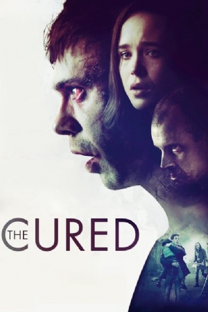 The Cured(2017) Movies