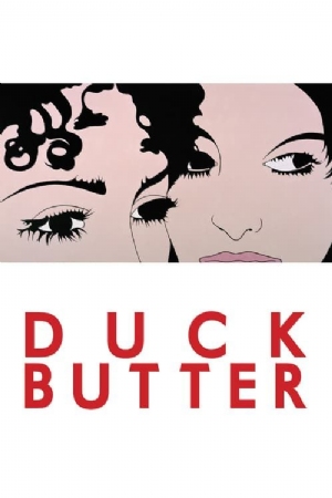 Duck Butter(2018) Movies