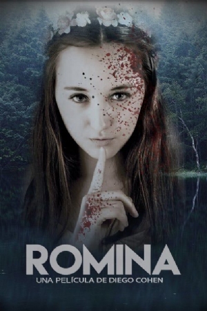 Romina(2018) Movies