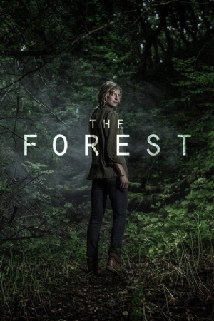 The Forest(2017) 