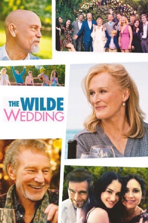 The Wilde Wedding(2017) Movies