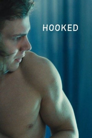 Hooked(2017) Movies