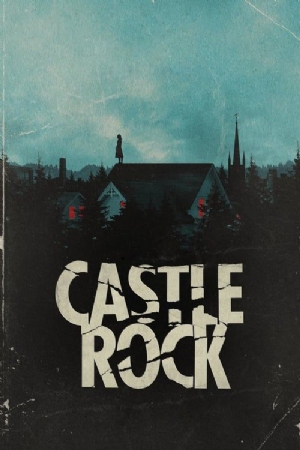 Castle Rock(2018) 