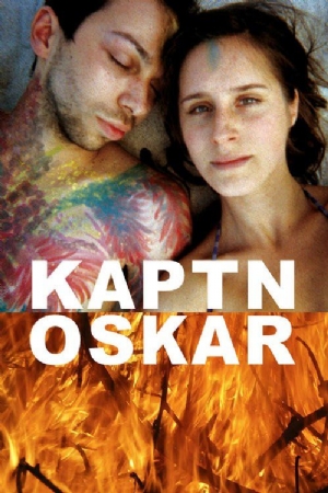 Kaptn Oskar(2013) Movies