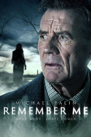 Remember Me(2014) 