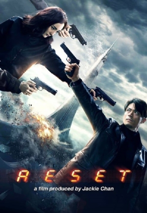 Reset(2017) Movies