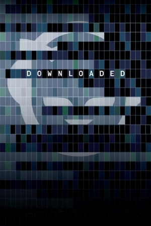 Downloaded(2013) Movies