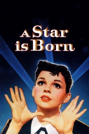 A Star Is Born(1954) Movies