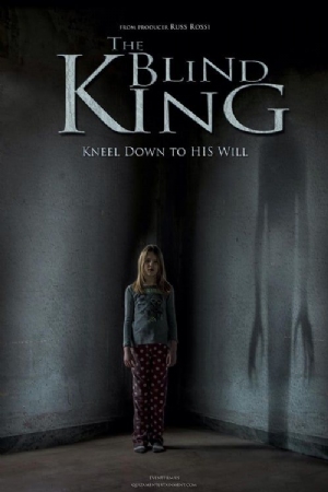 The Blind King(2016) Movies