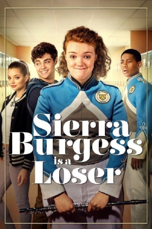 Sierra Burgess Is a Loser(2018) Movies