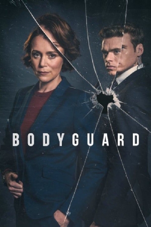 Bodyguard(2018) 