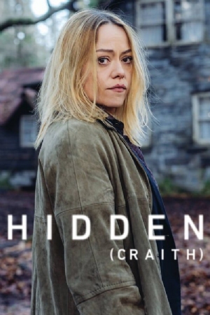 Hidden(2018) 