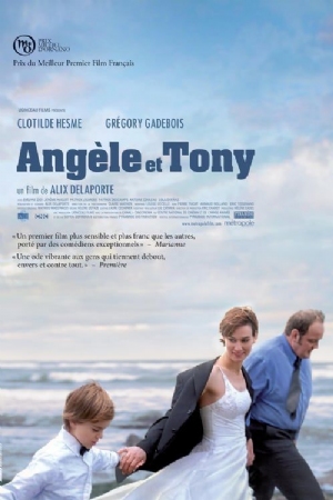 Angele und Tony(2010) Movies