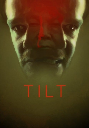 Tilt(2017) Movies