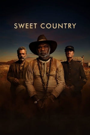 Sweet Country(2017) Movies