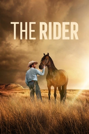 The Rider(2017) Movies