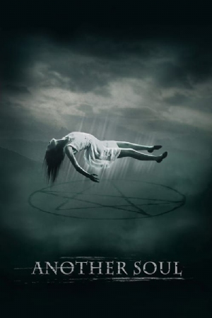 Another Soul(2018) Movies