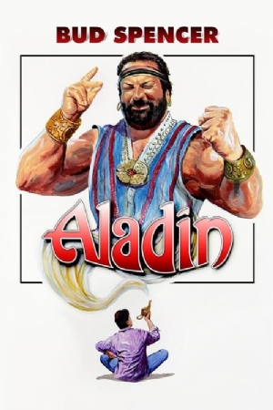 Aladdin(1986) Movies