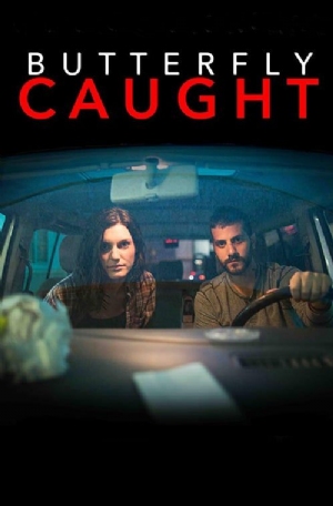 Butterfly Caught(2017) Movies