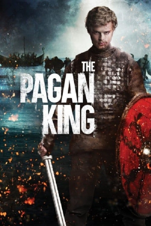 The Pagan King(2018) Movies