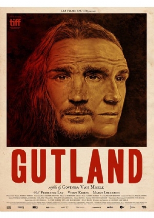 Gutland(2017) Movies