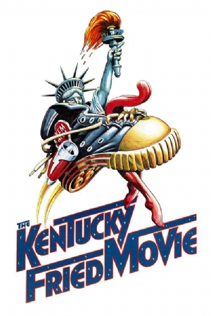 The Kentucky Fried Movie(1977) Movies