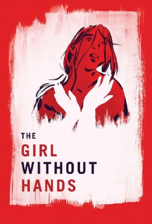 The Girl Without Hands(2016) Movies