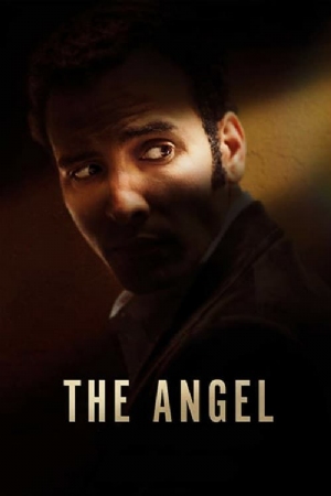 The Angel(2018) Movies