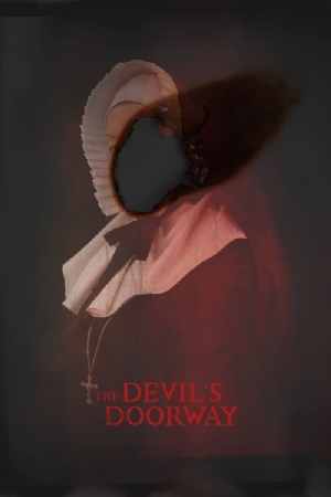 The Devils Doorway(2018) Movies