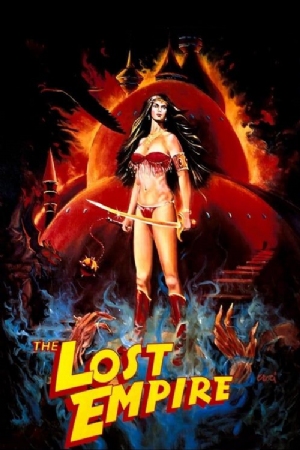The Lost Empire(1984) Movies