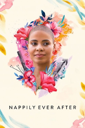 Nappily Ever After(2018) Movies