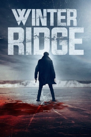 Winter Ridge(2018) Movies