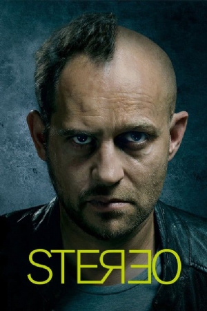 Stereo(2014) Movies