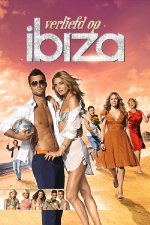 Loving Ibiza(2013) Movies