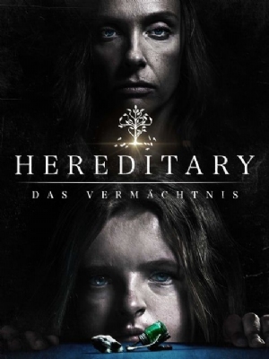 Hereditary(2018) Movies