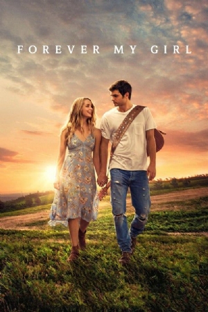 Forever My Girl(2018) Movies