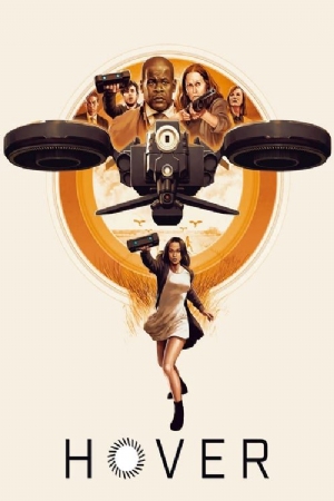 Hover(2018) Movies