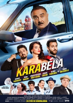 Kara Bela(2015) Movies