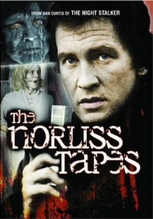 The Norliss Tapes(1973) Movies