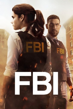 FBI(2018) 