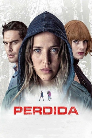 Perdida(2018) Movies